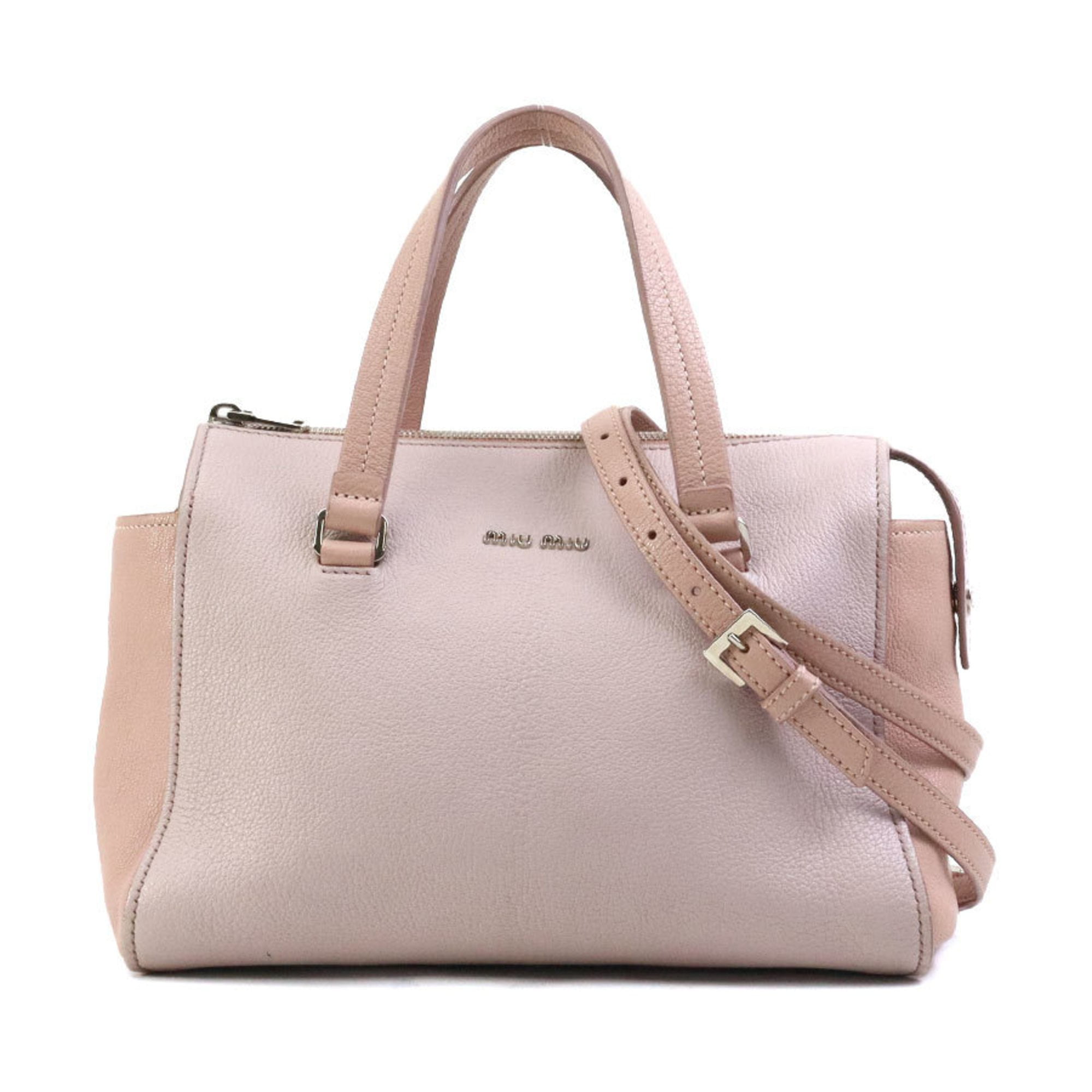 Miu Miu Handbags : Bags & Accessories - Walmart.com Miu Miu Handbags : Bags & Accessories - Walmart.com