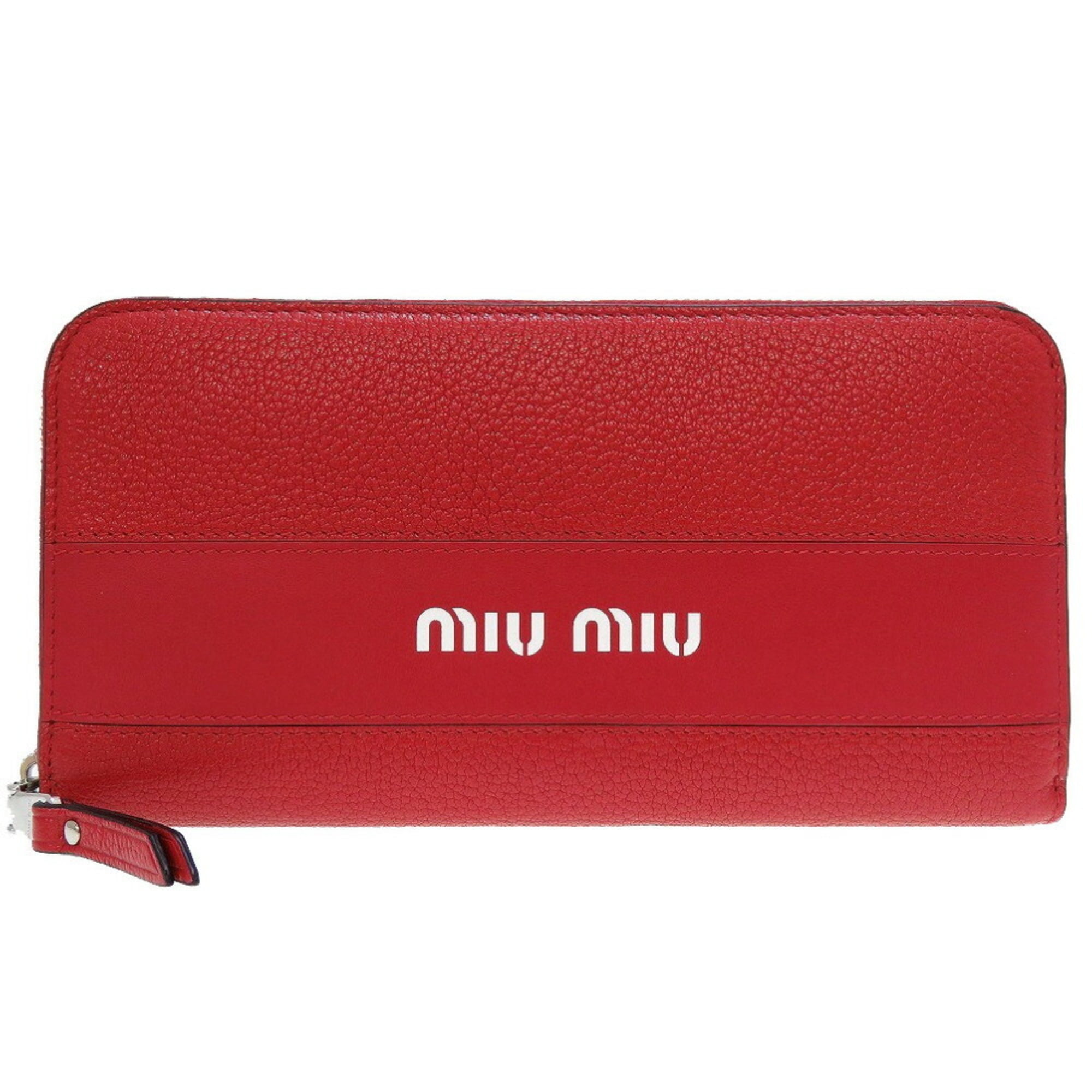 Miu Miu Wallet Miu Miu Wallet