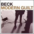 thumbnail image 1 of Pre-Owned Modern Guilt (CD 0602517754416) by Beck, 1 of 1