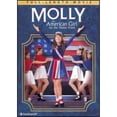 thumbnail image 1 of Pre-Owned Molly: An American Girl on the Home Front (DVD 0012569819870) directed by Joyce Chopra, 1 of 1