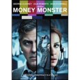 thumbnail image 1 of Pre-Owned Money Monster (DVD 0043396470774) directed by Jodie Foster, 1 of 1