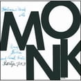 thumbnail image 1 of Pre-Owned Monk (CD 0025218601627) by Thelonius Monk, 1 of 1