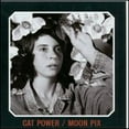 thumbnail image 1 of Pre-Owned Moon Pix (CD 0744861028628) by Cat Power, 1 of 1