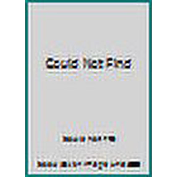 Pre-Owned Moravian Daily Texts 2004 (Paperback) 187842274X 9781878422743