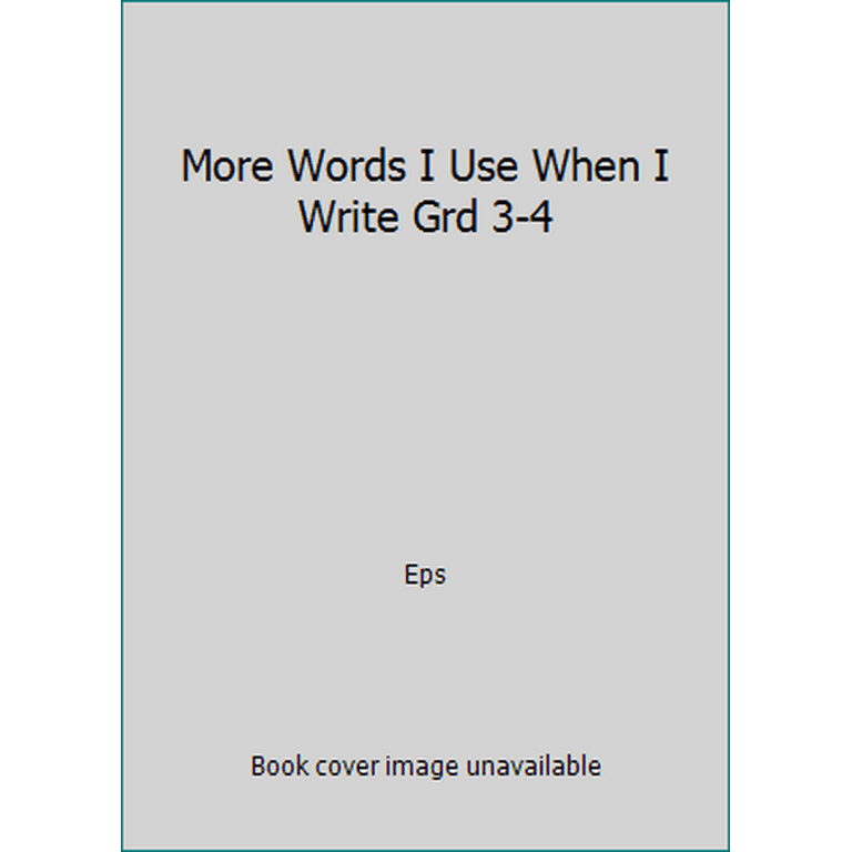 1100 in Words - Write 1100 in Words