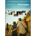 thumbnail image 1 of Pre-Owned Mormon Messages: 20 Messages of Hope and Inspiration (DVD 0783027007992), 1 of 1