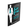 thumbnail image 1 of Pre-Owned Mormonism 101 for Teens: The Religion of the Latter-day Saints Simplified Paperback, 1 of 1