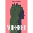 thumbnail image 1 of Pre-Owned Motherfield: Poems & Belarusian Protest Diary (Paperback) 1646052250 9781646052257, 1 of 1