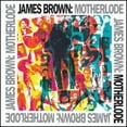 thumbnail image 1 of Pre-Owned Motherlode [Bonus Tracks] (CD 0044007621127) by James Brown, 1 of 1