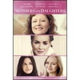 thumbnail image 1 of Pre-Owned Mothers and Daughters (DVD 0814838014500) directed by Paul Duddridge, 1 of 1