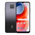 thumbnail image 1 of Pre-Owned Moto G Play (32GB + 64GB SD) 6.5" AT&T Unlocked 4G LTE US / LATIN GSM XT2093-7 (Excellent - ) (Refurbished: Good), 1 of 6