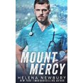 thumbnail image 1 of Pre-Owned Mount Mercy (Paperback) 1729458300 9781729458303, 1 of 1