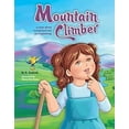thumbnail image 1 of Pre-Owned Mountain Climber (Other) 9781607633693, 1 of 1