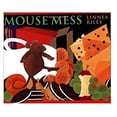 thumbnail image 1 of Pre-Owned Mouse Mess by Linnea Riley (Paperback), 1 of 1