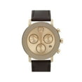 thumbnail image 1 of Pre-Owned Movado Bold Evolution 42mm Quartz Men Watch 3600883 (Good), 1 of 1