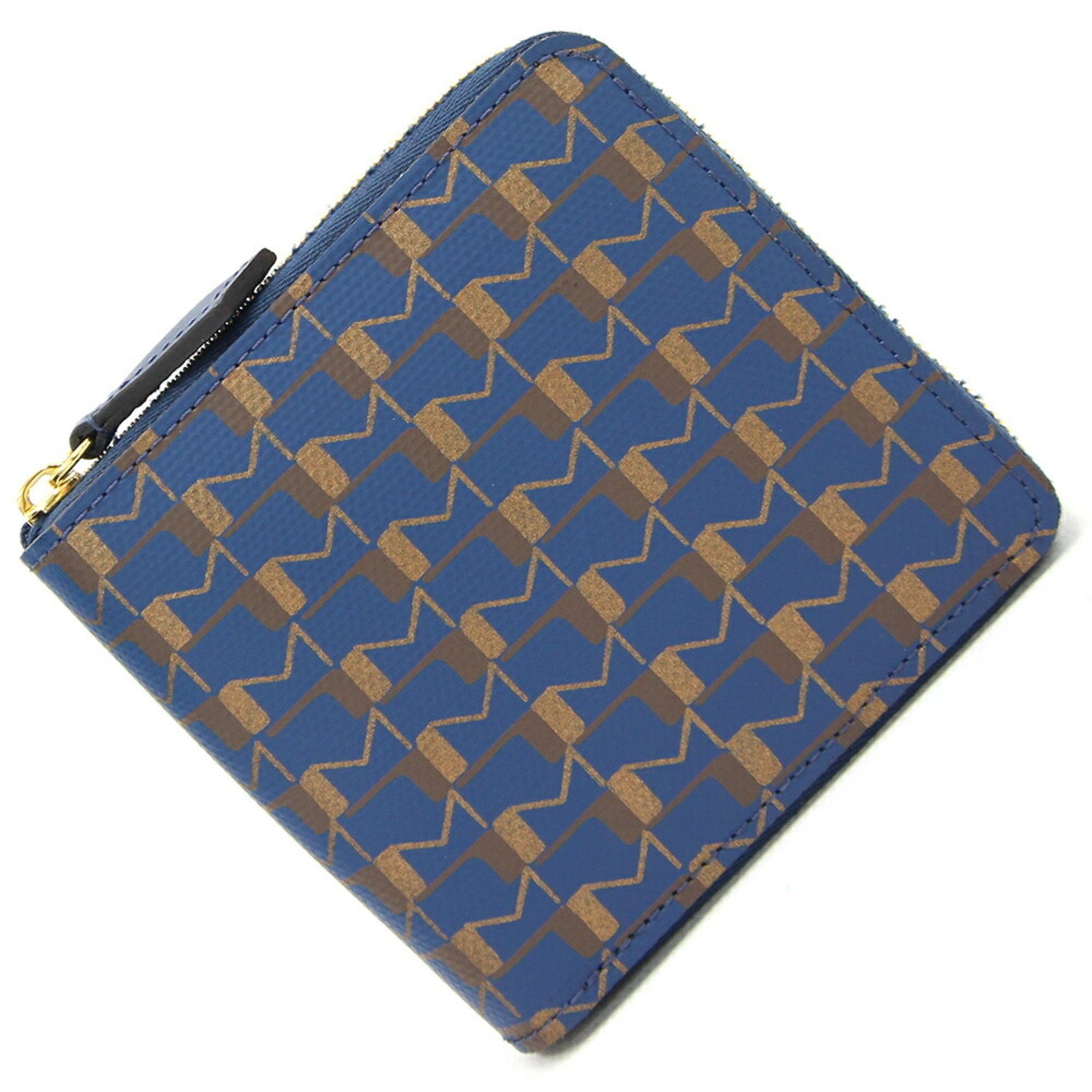 Moynat second hand hotsell
