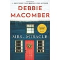 thumbnail image 1 of Pre-Owned Mrs. Miracle : A Novel 9780062693907, 1 of 1