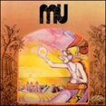 thumbnail image 1 of Pre-Owned Mu Compilation (CD 0090771103727) by Mu, 1 of 1
