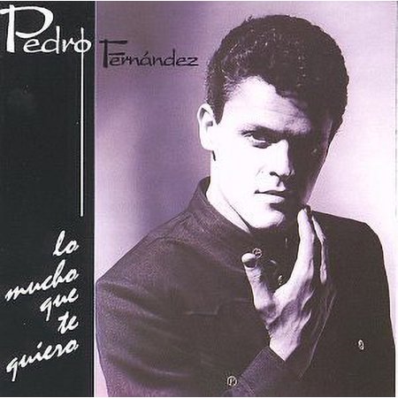 Pre-Owned - Mucho Que Te