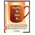 thumbnail image 1 of Pre-Owned Muffins to Slim by, 1 of 1