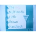 thumbnail image 1 of Pre-Owned Multimedia Little, Brown Handbook, version 1.1 Paperback, 1 of 1