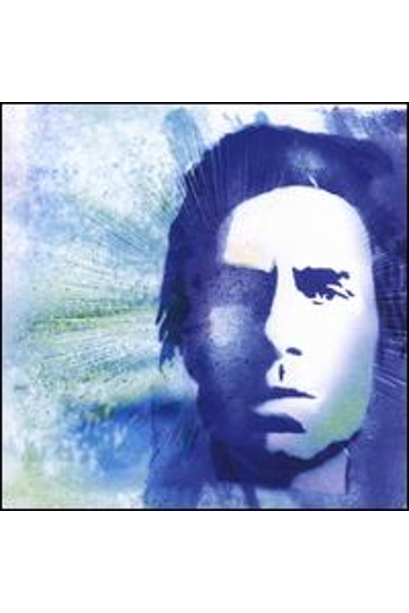 Pre-Owned Multiply (CD 0801061013127) by Jamie Lidell