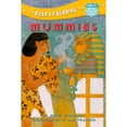 thumbnail image 1 of Pre-Owned Mummies (Paperback) by Edith Kunhardt, 1 of 5