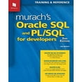 thumbnail image 1 of Pre-Owned Murach's Oracle SQL and PL/SQL for Developers (Paperback) 1890774804 9781890774806, 1 of 1
