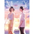 thumbnail image 1 of Pre-Owned My Boy 9 (Paperback) by Hitomi Takano, 1 of 1