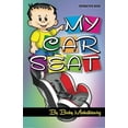 thumbnail image 1 of Pre-Owned My Car Seat: Interactive Book Paperback, 1 of 1