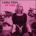 thumbnail image 1 of Pre-Owned My Echo (CD 0634457030718) by Laura Veirs, 1 of 1