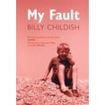 thumbnail image 1 of Pre-Owned My Fault (Paperback) 0753510618 9780753510612, 1 of 1