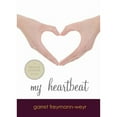 thumbnail image 1 of Pre-Owned My Heartbeat, 9780547722054, 0547722052, Paperback, Reprint,Anniversary edition, 1 of 1