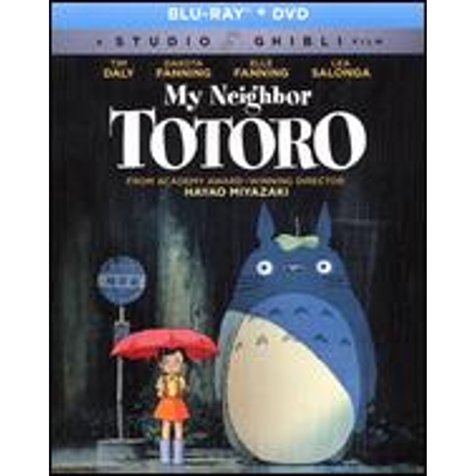 Amazon.com: Place to Place: Complete Collection [Blu-ray