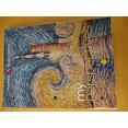 thumbnail image 1 of Pre-Owned My Perspectives English Language Art 6 Florida Student Edition Paperback, 1 of 1