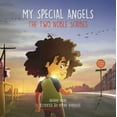 thumbnail image 1 of Pre-Owned My Special Angels: The Two Noble Scribes (Hardcover) 0860376451 9780860376453, 1 of 1