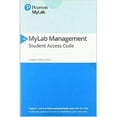 thumbnail image 1 of Pre-Owned MyLab Education with Pearson eText -- Access Card -- for Creating Literacy Instruction for All Students, 1 of 1