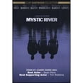 thumbnail image 1 of Pre-Owned Mystic River [WS] (DVD 0883929076451) directed by Clint Eastwood, 1 of 1