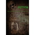 thumbnail image 1 of Pre-Owned Mythos: The Myths and Tales of H.P. Lovecraft & Robert E. Howard Paperback, 1 of 1