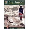 thumbnail image 1 of Pre-Owned NBC News Presents: Deep Throat - The Full Story of Watergate (DVD 0796019785891), 1 of 1