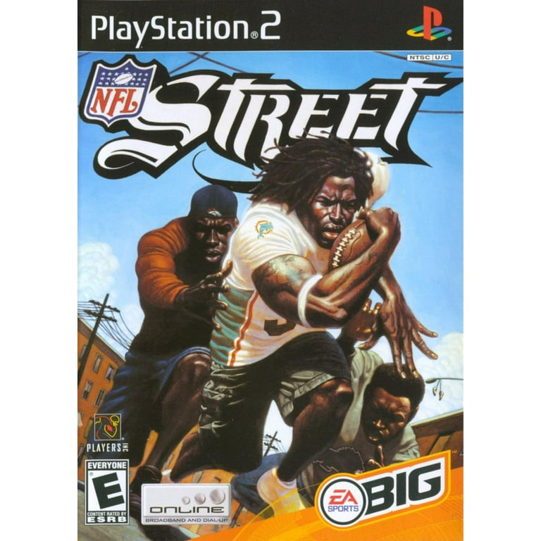Good ps2 best sale
