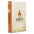 thumbnail image 1 of Pre-Owned Ignite-NKJV: The Bible for Teens (Paperback) 1401677134 9781401677138, 1 of 1