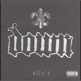 thumbnail image 1 of Pre-Owned NOLA (CD 0075596183024) by Down, 1 of 1