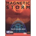thumbnail image 1 of Pre-Owned NOVA: Magnetic Storm (DVD 0783421370098) directed by Duncan Copp, 1 of 1