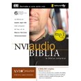 thumbnail image 1 of Pre-Owned NVI Biblia Completa Audio: La Biblia Completa: Nueva Version Internacional Paperback, 1 of 1