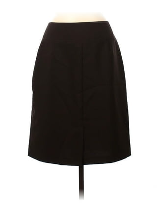 New York & Company Women's Skirts - Walmart.com