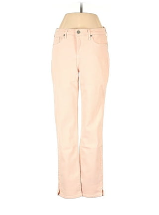 NYDJ Womens Jeans in Womens Clothing