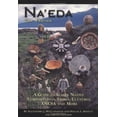 thumbnail image 1 of Pre-Owned Na'Eda Our Friends: A Guide to Alaska Native Corporations, Tribes, Cultures, Ancsa and More Paperback, 1 of 1