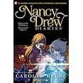 thumbnail image 1 of Pre-Owned Nancy Drew Diaries #5 (Paperback) 1629911933 9781629911939, 1 of 1