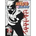 thumbnail image 1 of Pre-Owned Naruto: Shippuden, Vol. 3 (DVD 0782009239888), 1 of 1